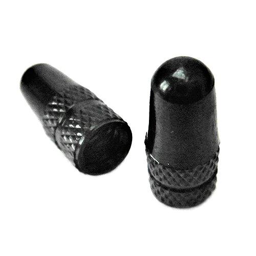 �ե��о�Ź �ե����Х�֥���åץ������ 2���� �֥�å��ڲ��졦Υ��ؤ������Բġ�