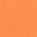 Bazzill 【12インチペーパー】302098 トゥージーbling (4108028)【入数:10】