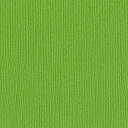 バジル(Bazzill) 【12インチペーパー】302104 バンクロールbling (4108032)【入数:10】