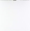 Bazzill 【12インチペーパー】302247 ココナッツスウィル (4186831)【入数:10】