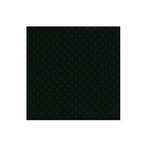 Bazzill Basics Paper ��12������ڡ��ѡ���303088 �ڥåѡ� �ɥå� (4108078)������:10��