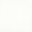 Bazzill 【12インチペーパー】309001 バジルホワイト (4108000)【入数:10】