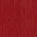 Bazzill 【12インチペーパー】309234 パメグラネット (4107936)【入数:10】