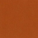 Bazzill 【12インチペーパー】309010 ヤム (4107944)【入数:10】