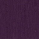 Bazzill 【12インチペーパー】309020 ベルベット (4107966)【入数:10】