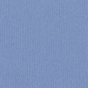 バジル(Bazzill) 【12インチペーパー】309031 ストーンウォッシュ (4107986)【入数:10】