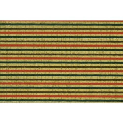 �ֲ� ��ͧ�����920 �� ��뺰 A3 (4100024)