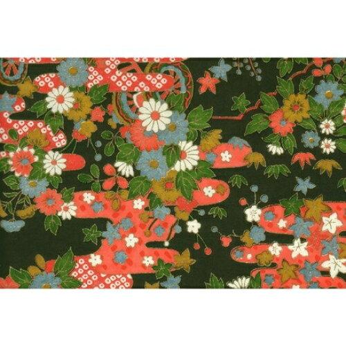 �ֲ� ��ͧ�����ͧ���� 755 �Ƥθ��� A3 (4100028)