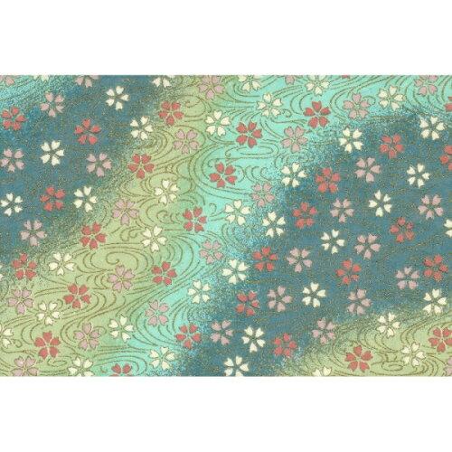 �ֲ� ��ͧ�����6969 �������� �� A3 (4100030)