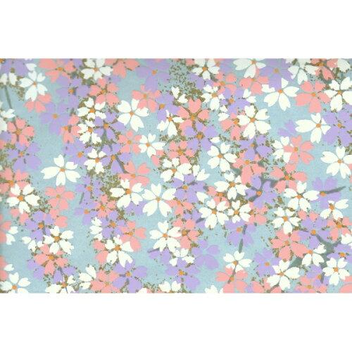 �ֲ� ��ͧ�����7416 A3 (4100033)