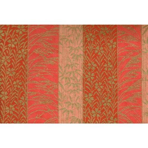 �ֲ� ��ͧ�����3222 �� ���ݤ����� �ַ� A3 (4100036)