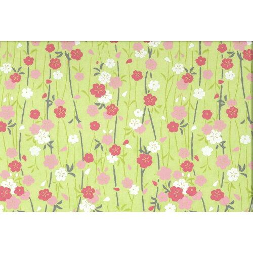 �ֲ� ��ͧ�����7004 ������� A3 (4100274)