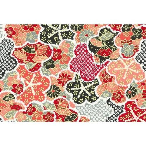 �ֲ� ��ͧ�����739 �ʤ����� �ַ� A3 (4100290)