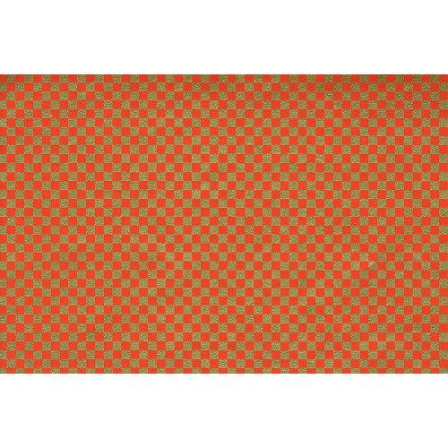 �ֲ� ��ͧ����ۻԾ��ֶ� A3 (4100062)