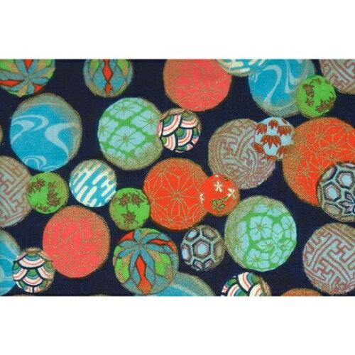 &nbsp;メーカー&nbsp;花岡&nbsp;商品カテゴリ&nbsp;ペーパーアート＞ペーパー&nbsp;発送目安&nbsp;2日〜3日以内に発送予定（土日祝除）&nbsp;お支払方法&nbsp;銀行振込・クレジットカード&nbsp;送料&nbsp;送料 小型(60)&nbsp;特記事項&nbsp;&nbsp;その他&nbsp;