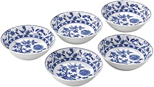 楽天市場】ブルーダニューブ 11cmの通販