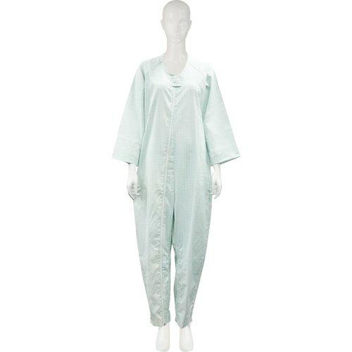 Rakuten - 竹虎 フドーねまきB ブルー M