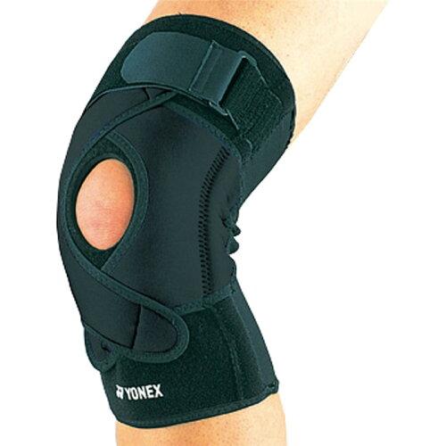 &nbsp;メーカー&nbsp;YONEX ヨネックス&nbsp;商品カテゴリ&nbsp;サポーター＞ひざ用&nbsp;発送目安&nbsp;3日〜4日以内に発送予定（土日祝除）&nbsp;お支払方法&nbsp;銀行振込・クレジットカード&nbsp;送料&nbsp;送料無料&nbsp;特記事項&nbsp;&nbsp;その他&nbsp;[テニス]