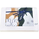  ^IMtg miffy ~btB[ ΂ (nh^I2) v[g z j 5935007900