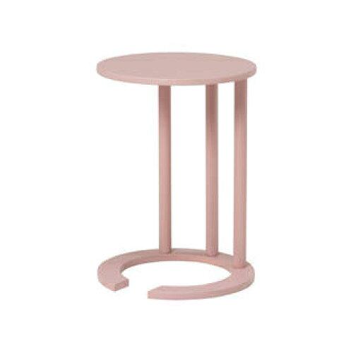 HAGIHARA �븶 �븶 �����ɥơ��֥� ���ե������� �ơ��֥� �� �ڤ����˼꤬�Ϥ��� �ʥ��ȥơ��֥� ���� �⤵56cm �� ŷ���� �ԥ� VT-7974SP c��