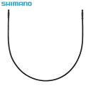 SHIMANO V}m SHIMANO(V}m)EW-SD300 650mm GNgbNC[yEւ̔zsz