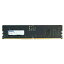 ɥƥå ADS4800D-X8GW DDR5-4800 UDIMM 8GB2(ADS4800D-X8GW)