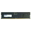 ɥƥå ADS4800D-H16G DDR5-4800 UDIMM 16GB(ADS4800D-H16G)