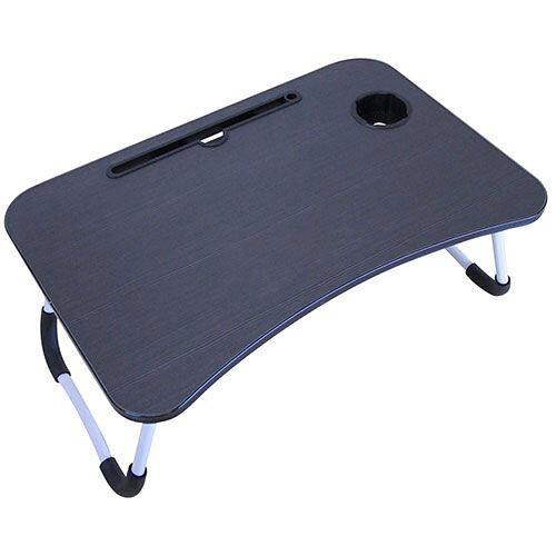 ASSY アッシー L-TB-BX6