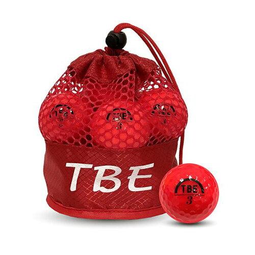 ASSY アッシー T-2PRX12