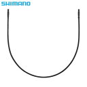 SHIMANO シマノ シマノ(SHIMANO) EW-SD300 エレクトリックワイヤー 250mm【沖縄・離島への配送不可】