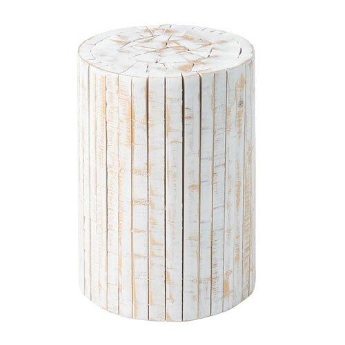 AZUMAYA 東谷 グリーンベース ＜GUY-928WH＞ L2