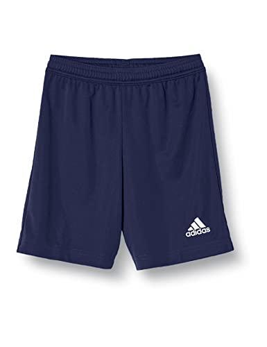 ADIDAS ǥ 21_JR_ENTRADA22_硼 (KGO51) [ : NVYBLU] [ : J140]