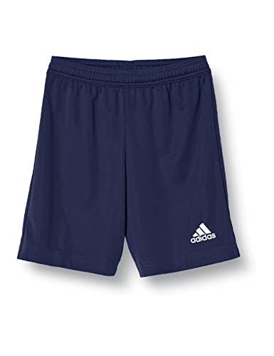 &nbsp;メーカー&nbsp;ADIDAS アディダス&nbsp;商品カテゴリ&nbsp;サッカー・フットサル用ウェア・プロテクター＞ボーイズウェア&nbsp;発送目安&nbsp;1日〜2日以内に発送予定（土日祝除）&nbsp;お支払方法&nbsp;銀行振込・クレジットカード&nbsp;送料&nbsp;送料無料&nbsp;特記事項&nbsp;&nbsp;その他&nbsp;[サッカー]