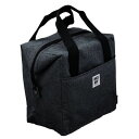 岩崎工業 【T】保冷バッグ(L) GR【LF-576 GR】(3)