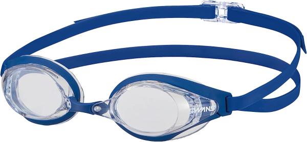 &nbsp;メーカー&nbsp;SWANS&nbsp;商品カテゴリ&nbsp;水泳・スイミング＞ゴーグル&nbsp;発送目安&nbsp;1週間以内に発送予定&nbsp;お支払方法&nbsp;銀行振込・クレジットカード&nbsp;送料&nbs...