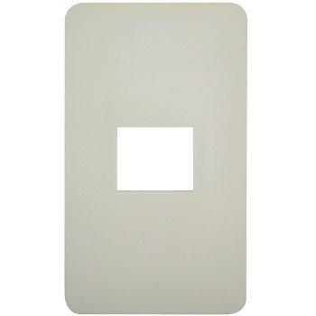 OHM �������ŵ� �����å��ץ졼�� ɸ��ץ졼�� 1����_RK-5001-Z 00-8039 (00-8039)