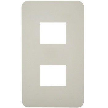 OHM �������ŵ� �����å��ץ졼�� ɸ��ץ졼�� 2����_RK-5002-Z 00-8040 (00-8040)