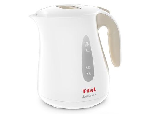 ティファール(T-fal) テ