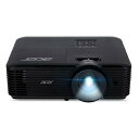 ACER Acer SVGA ワイヤレス ビジネスプロジェクター X1128i DLP? 方式 SVGA (800 x 600) 4500 ANSI lm (標準)(2)
