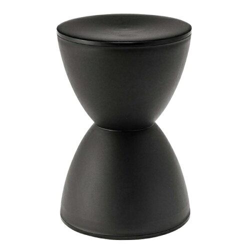 Stools - AZUMAYA 東谷 スツール ＜PC-680BK＞ L4