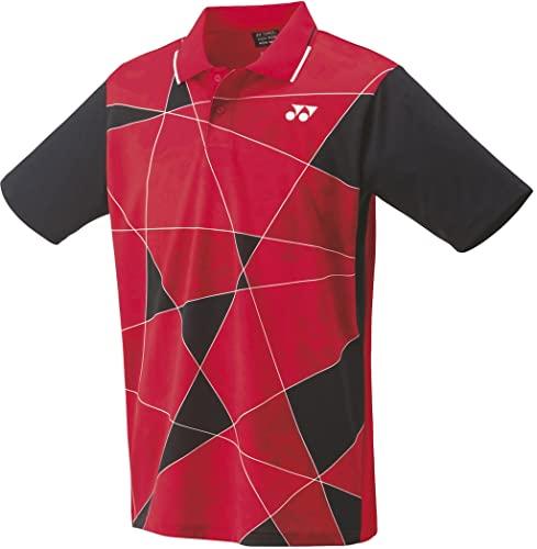 YONEX lbNX jQ[Vc (10465) [F : CO[] [TCY : S]