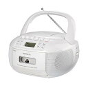 WINTECH CDRYS1