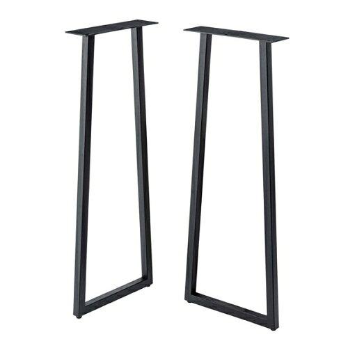 &nbsp;メーカー&nbsp;AZUMAYA 東谷&nbsp;商品カテゴリ&nbsp;インテリア＞ディスプレイ収納・花器&nbsp;発送目安&nbsp;1日〜2日以内に発送予定（土日祝除）&nbsp;お支払方法&nbsp;銀行振込・クレジットカード&nbsp;送料&nbsp;送料無料&nbsp;特記事項&nbsp;&nbsp;その他&nbsp;