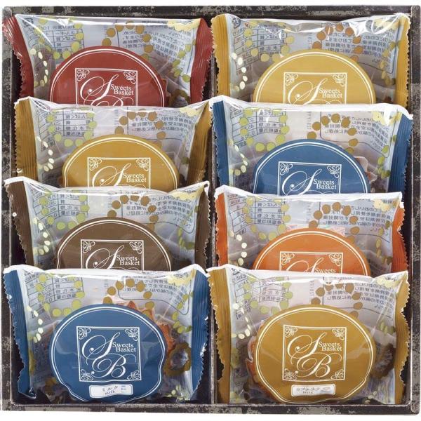 &nbsp;メーカー&nbsp;彩食工房&nbsp;商品カテゴリ&nbsp;菓子・スナック＞ケーキ・洋菓子&nbsp;発送目安&nbsp;1日〜2日以内に発送予定（土日祝除）&nbsp;お支払方法&nbsp;銀行振込・クレジットカード&nbsp;送料&nbsp;送料無料&nbsp;特記事項&nbsp;&nbsp;その他&nbsp;厳選された国産牛乳と国産小麦粉を使用し、素材を風味豊かに焼き上げ、しっとりとした食感のマドレーヌ。メープル、ミルク、カフェラテ、アップル、オレンジ、チョコの6種の味をお楽しみ頂ける詰合せです。厳選された国産牛乳と国産小麦粉を使用し、素材を風味豊かに焼き上げ、しっとりとした食感のマドレーヌ。メープル、ミルク、カフェラテ、アップル、オレンジ、チョコの6種の味をお楽しみ頂ける詰合せです。※お取り寄せの場合、お届けまでに数日掛かる事がございます。