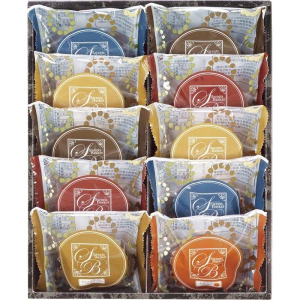 &nbsp;メーカー&nbsp;彩食工房&nbsp;商品カテゴリ&nbsp;菓子・スナック＞ケーキ・洋菓子&nbsp;発送目安&nbsp;1日〜2日以内に発送予定（土日祝除）&nbsp;お支払方法&nbsp;銀行振込・クレジットカード&nbsp;送料&nbsp;送料無料&nbsp;特記事項&nbsp;&nbsp;その他&nbsp;厳選された国産牛乳と国産小麦粉を使用し、素材を風味豊かに焼き上げ、しっとりとした食感のマドレーヌ。メープル、ミルク、カフェラテ、アップル、オレンジ、チョコの6種の味をお楽しみ頂ける詰合せです。厳選された国産牛乳と国産小麦粉を使用し、素材を風味豊かに焼き上げ、しっとりとした食感のマドレーヌ。メープル、ミルク、カフェラテ、アップル、オレンジ、チョコの6種の味をお楽しみ頂ける詰合せです。※お取り寄せの場合、お届けまでに数日掛かる事がございます。