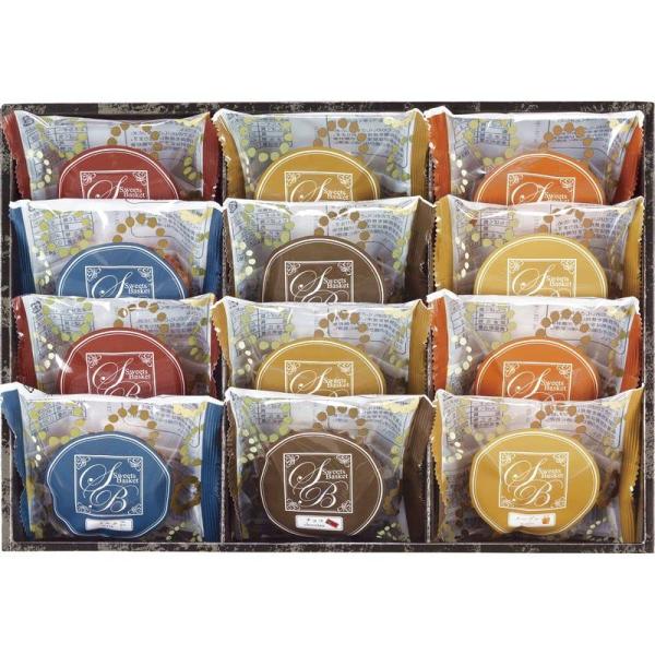 &nbsp;メーカー&nbsp;彩食工房&nbsp;商品カテゴリ&nbsp;菓子・スナック＞ケーキ・洋菓子&nbsp;発送目安&nbsp;1日〜2日以内に発送予定（土日祝除）&nbsp;お支払方法&nbsp;銀行振込・クレジットカード&nbsp;送料&nbsp;送料無料&nbsp;特記事項&nbsp;&nbsp;その他&nbsp;厳選された国産牛乳と国産小麦粉を使用し、素材を風味豊かに焼き上げ、しっとりとした食感のマドレーヌ。メープル、ミルク、カフェラテ、アップル、オレンジ、チョコの6種の味をお楽しみ頂ける詰合せです。厳選された国産牛乳と国産小麦粉を使用し、素材を風味豊かに焼き上げ、しっとりとした食感のマドレーヌ。メープル、ミルク、カフェラテ、アップル、オレンジ、チョコの6種の味をお楽しみ頂ける詰合せです。※お取り寄せの場合、お届けまでに数日掛かる事がございます。