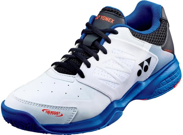 YONEX lbNX p[NbV205 (SHT205) [F : W/BL] [TCY : 23.0]