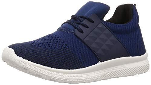 &nbsp;メーカー&nbsp;カジメイク&nbsp;商品カテゴリ&nbsp;ワークウェア・ユニフォーム＞作業着&nbsp;発送目安&nbsp;1週間以内に発送予定&nbsp;お支払方法&nbsp;銀行振込・クレジットカード&nbsp;送料&nbsp;送料無料&nbsp;特記事項&nbsp;&nbsp;その他&nbsp;