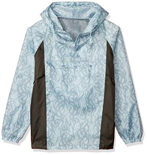 �����ᥤ�� 2271 Air-one��Ŭ��å��ȥ饤�Х�LL