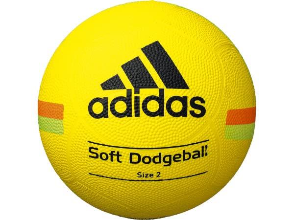 &nbsp;メーカー&nbsp;ADIDAS アディダス&nbsp;商品カテゴリ&nbsp;レクリエーションスポーツ＞ドッジボール&nbsp;発送目安&nbsp;1週間以内に発送予定&nbsp;お支払方法&nbsp;銀行振込・クレジットカード&nbsp;送料&nbsp;送料無料&nbsp;特記事項&nbsp;&nbsp;その他&nbsp;[ハンドドッチ]